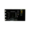 Приемник SUPERD BETA Nano 915M ELRS