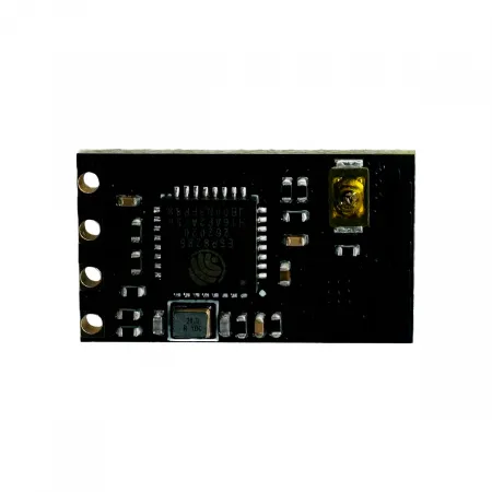 Приемник SUPERD BETA Nano 915M ELRS