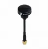 Антенна FPV Foxeer Pagoda PRO 5.8GHz RHCP 3dBi