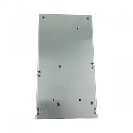 Блок питания RSP-320-24 MEAN WELL