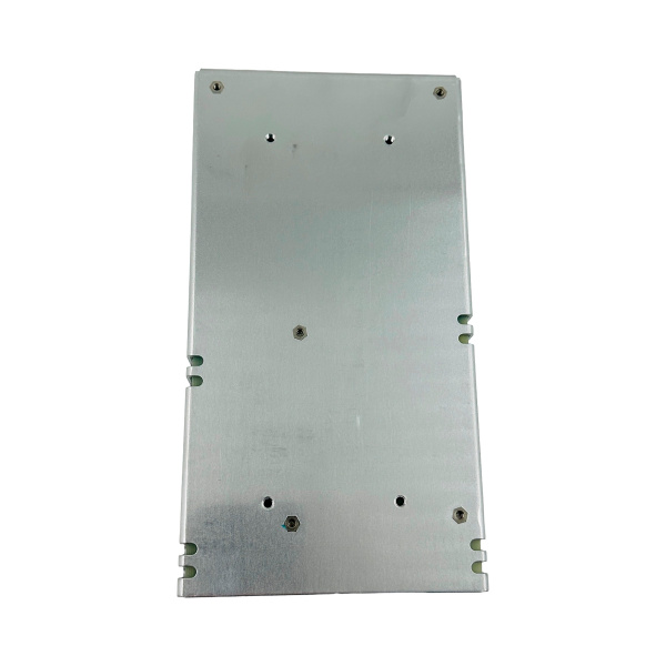 Блок питания RSP-320-24 MEAN WELL