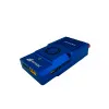 Передатчик в пульт BAYCKRC 900/2400 Dual Band Nano Gemini TX ELRS