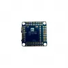 Полетный контроллер Matek H743-SLIM V3