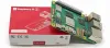 Программируемый микрокомпьютер Raspberry Pi 5 8GB RAM