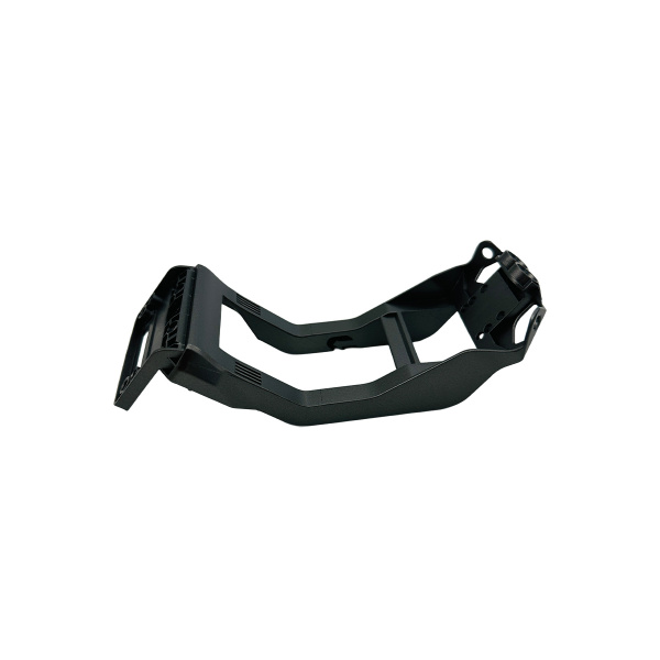 Демпфер подвеса Autel EVO Max 4T