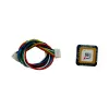 Модуль GPS+Compas Mateksys M10Q-5883