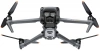 Квадрокоптер DJI Mavic 3 Pro Cine Premium Combo (пульт DJI RC Pro)