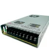 Блок питания RSP-320-24 MEAN WELL