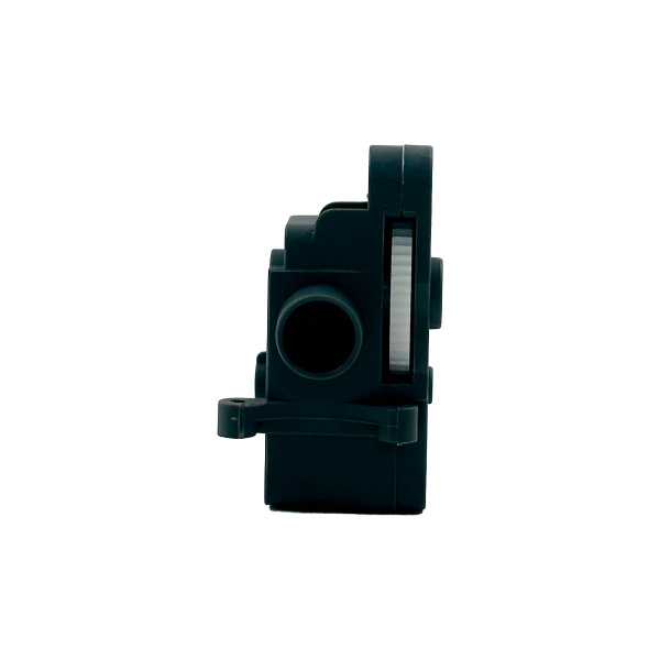 Экструдер для FlashForge Adventurer 5M