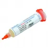 Флюс паяльный AMTECH BGA/SMD NC-559-ASM