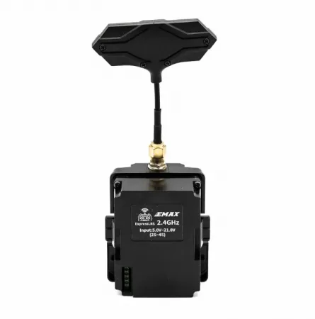 ВЧ-модуль  Aeris Link 2.4GHz