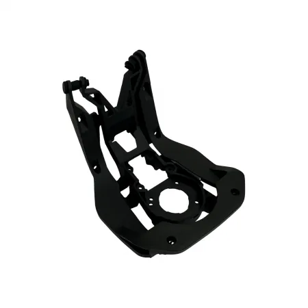 Демпфер подвеса для DJI Matrice 4T