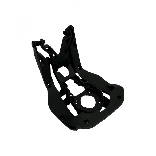Демпфер подвеса для DJI Matrice 4T