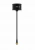 Всенаправленная антенна GEPRC SOMA 1.3G RHCP 1700MM