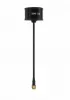 Всенаправленная антенна GEPRC SOMA 1.3G RHCP 1700MM