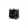 Полетный контроллер Matek H743-SLIM V3