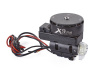 Двигатель Hobbywing Xrotor X9 Plus.9620 100KV