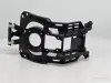 Демпфер подвеса DJI MAVIC 3