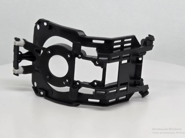 Демпфер подвеса DJI MAVIC 3