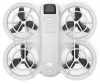 Квадрокоптер DJI Neo Combo (без пульта)