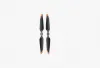 Комплект лопастей, пропеллеров для DJI MAVIC 3T,3E