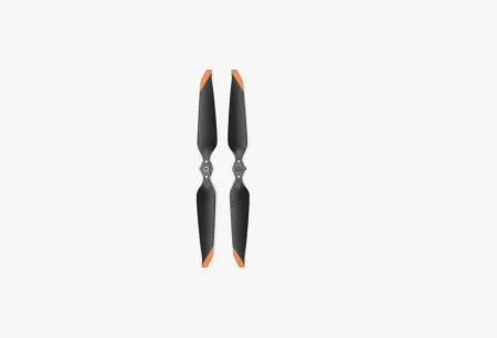 Комплект лопастей, пропеллеров для DJI MAVIC 3T,3E