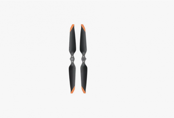 Комплект лопастей, пропеллеров для DJI MAVIC 3T,3E