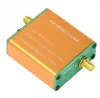 TZT RF AMP 0.1MHz-6GHz (МШУ)