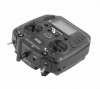 Пульт управления FPV Radiomaster TX12 MK2 ELRS