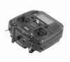 Пульт управления FPV Radiomaster TX12 MK2 ELRS