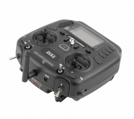 Пульт управления FPV Radiomaster TX12 MK2 ELRS