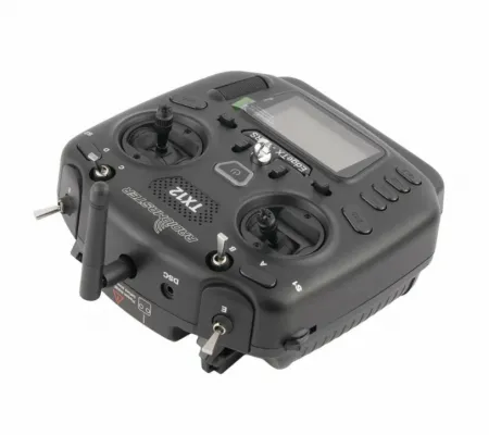 Пульт управления FPV Radiomaster TX12 MK2 ELRS