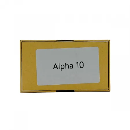 Видео передатчик AKK Alpha 10