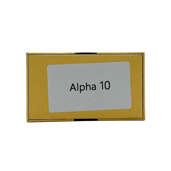 Видео передатчик AKK Alpha 10