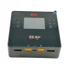 Двухканальное зарядное устройство ISDT K2Air