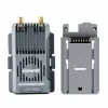 Передатчик в пульт Radiomaster Nomad Gemini 915Mhz+2.4G