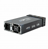 Блок питания ToolkitRC ADP750W