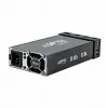Блок питания ToolkitRC ADP750W