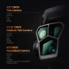 Квадрокоптер DJI Mavic 3 Pro Cine Premium Combo (пульт DJI RC Pro)