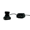 Передатчик VTX Walksnail Avatar GT KIT