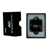 Видео передатчик AKK Ultra Long Range TX8000AC 4.9G-6G