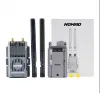 Передатчик в пульт Radiomaster Nomad Gemini 2.4Ghz+2.4Ghz