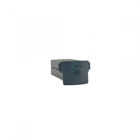 Аккумулятор для  AUTEL 4T