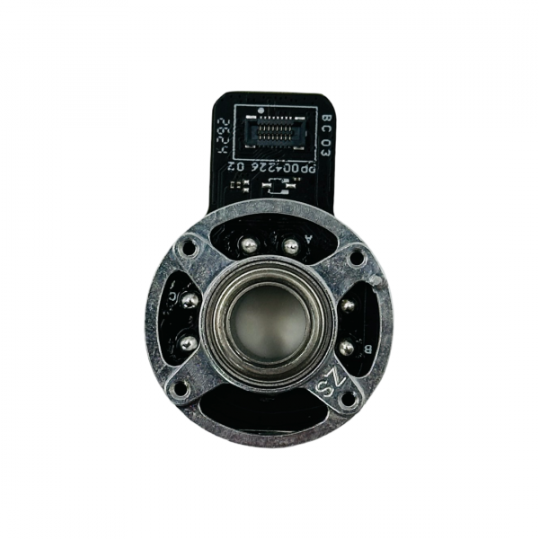 Мотор подвеса YAW DJI Matrice 4T