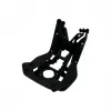Демпфер подвеса для DJI Matrice 4T