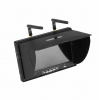 Монитор с DVR 9IMOD LCD5802D 5.8G 40CH
