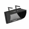 Монитор с DVR 9IMOD LCD5802D 5.8G 40CH