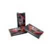 Аккумулятор Li-po Gaoneng GNB 3000mah 2S1P 7.4V