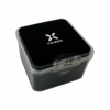 Foxeer Echo 2  5.8GHz