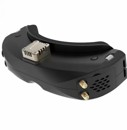 FPV-очки SkyZone 04O Pro